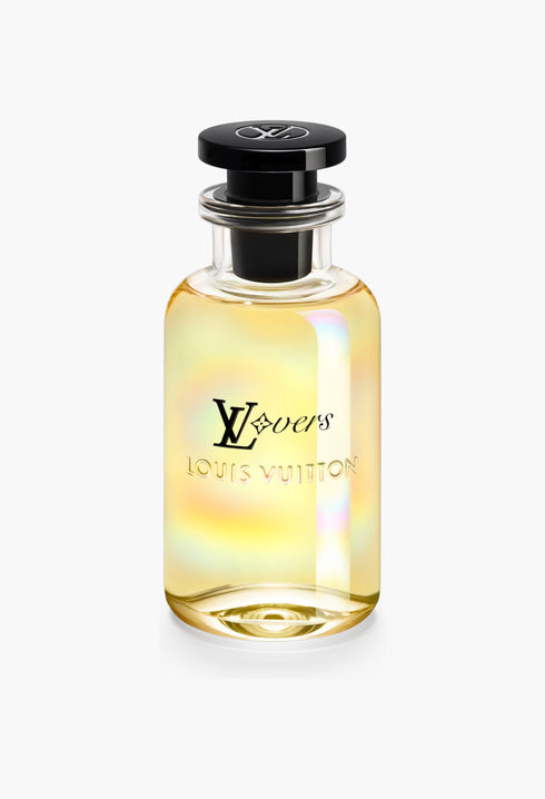 LP0276 - LV Lovers